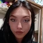 Kiya Johnson - Facebook