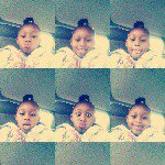@kiya_johnson_10 - Instagram