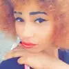Kiya Johnson - @kiya.johnson7 - TikTok