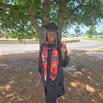 Kiya Johnson - Facebook