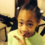 Kiya Johnson - @kiya_pretty1234 - Instagram