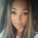 Kiya Johnson - @kiyadoll - Instagram