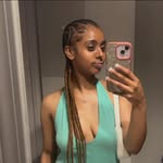 Kiya Johnson - @_kiyaaaaa3 - Instagram