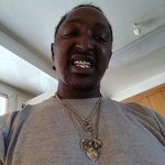 Kiya Johnson - @ki_yak81 - Instagram