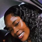Kiya Johnson - Facebook
