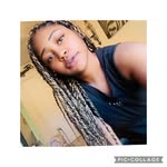 @kiya_johnson - Instagram