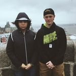 kiya johnson - @_kiya_shh_ - Instagram