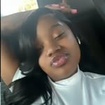 Kiya Johnson - @kaiistyledher - Instagram