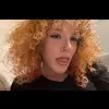 Kiya Johnson - @chandler.kj - TikTok