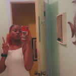Kiya Johnson - @n.sj_ - Instagram