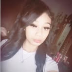 Kiya Johnson - Facebook