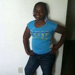 Kiya Johnson - @kiyajo - Instagram