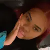 Kiya Johnson - @kiyakouture - TikTok