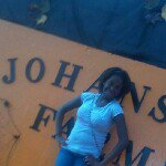 kiya johnson - @kiyajohnson13 - Instagram