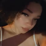 Kiya Johnson - @theylovingkay - Instagram
