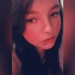 Kiya Johnson - @kiya7769 - Instagram