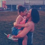 Kiya Johnson - @kiya.johnson.3998 - Instagram