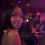 Kiya Johnson - @lovee_kiya - Instagram