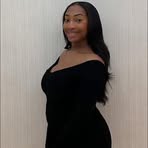 Kiya Johnson - Facebook
