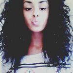 kiya johnson - @queen_k_iya - Instagram