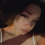 Kiya Johnson - Facebook