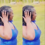Kiya Johnson - Facebook