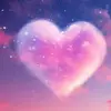 Kiya Johnson - @kiya.johnson8 - TikTok