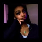 Kiya Johnson - Facebook