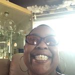Kiya Johnson - @keylolo_fcba - Instagram