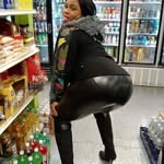 Kiya Johnson - @kiya.johnson.5055 - Instagram