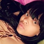 Kiya Johnson - @_kiya_23 - Instagram