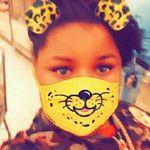 kiya johnson - @jzykeia11 - Instagram