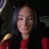 kiya Johnson - @kiyaj0 - TikTok