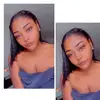 Kiya🤍 - @kiyajohnson55 - TikTok
