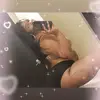 Kiya - @kiyajohnson6 - TikTok