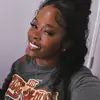 Kiya - @makiyajohnson01 - TikTok