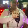 kiyajohnson32 - @kiyajohnson32 - TikTok