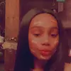 kiyajohnson707 - @kiyajohnson707 - TikTok