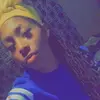 kiyajohnson775 - @kiyajohnson775 - TikTok