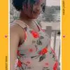 kiyajohnson81 - @kiyajohnson81 - TikTok