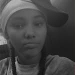 Kiyajohnson - @not_kiyaa - Instagram