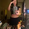 Kiya{spams} - @kiya.johnson08 - TikTok
