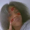 Kiya ❤️ ❤️ - @kiya.jones5 - TikTok