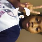 kiya jones - @kiyajones6 - Instagram