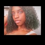 Kiya Jones - Facebook