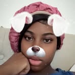 Kiya Jones - Facebook