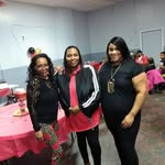 Kiya Jones - @kiya.jones.902 - Instagram