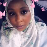 Kiya Jones - @kiya1981 - Instagram