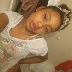 kiya jones - @kiya_is_the_one_ - Instagram