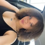 Kiya Jones - @kiya.courtney - Instagram